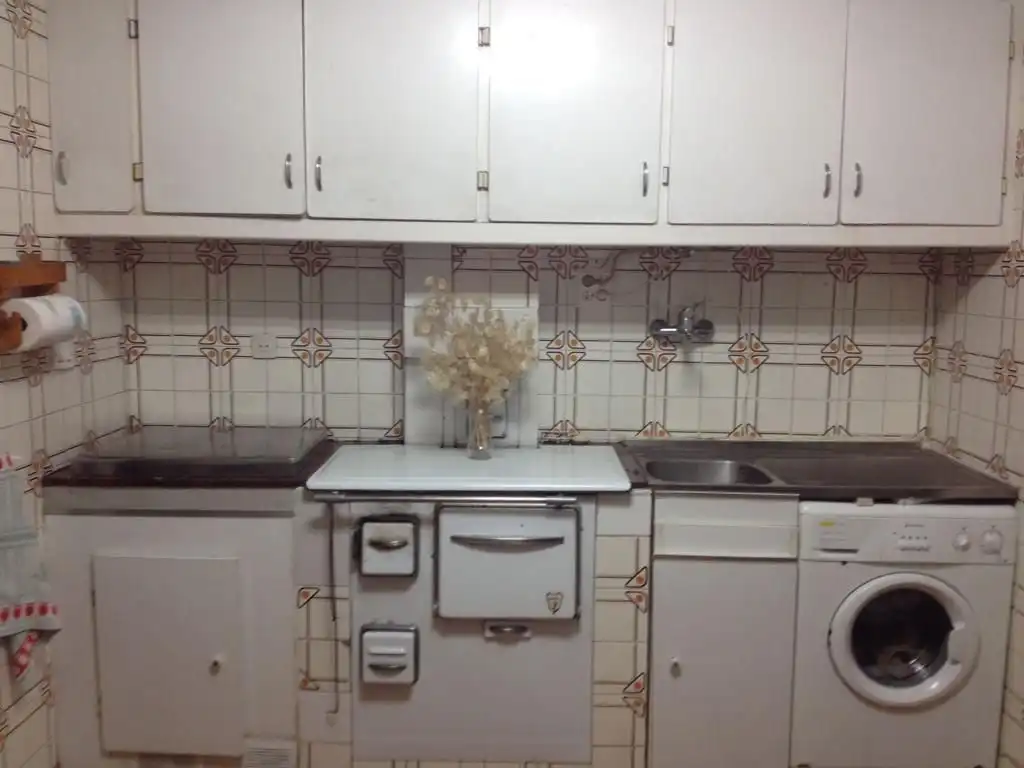 Dúplex en venta en Santo Domingo de la Calzada, imagen 6