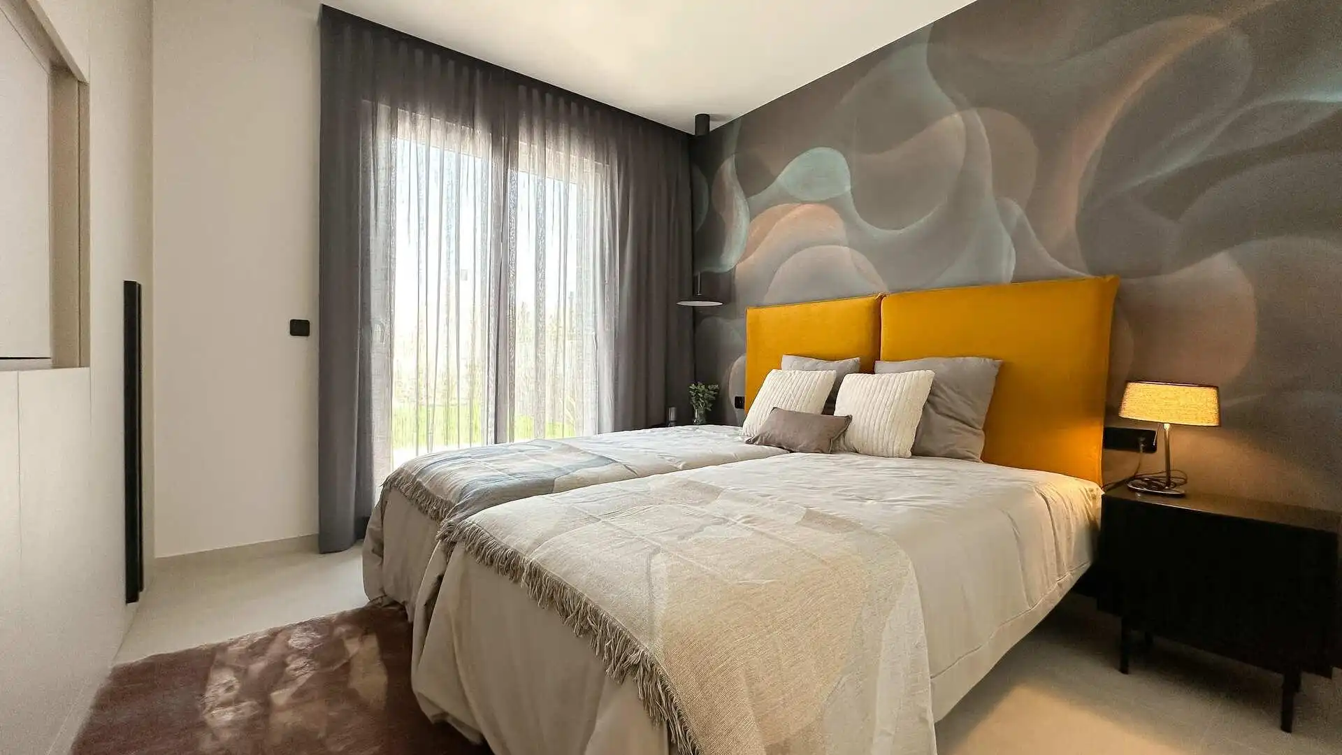 Terraced house with terrace for sale in Calle dolores, imagen 20