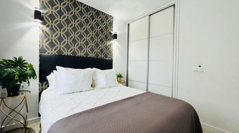 Foto 5 de Apartament en venda a C. País Vasco, 1, 38660 Costa Adeje, Santa Cruz de, 1, Torviscas Centro y Alto, Santa Cruz de Tenerife