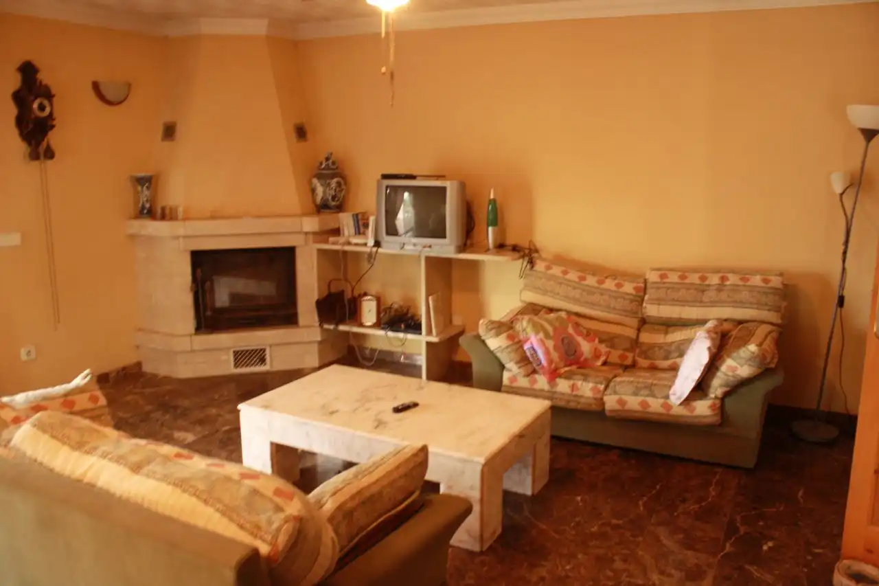 Casa con piscina en venta en Escandinavia - Cautivador, imagen 24