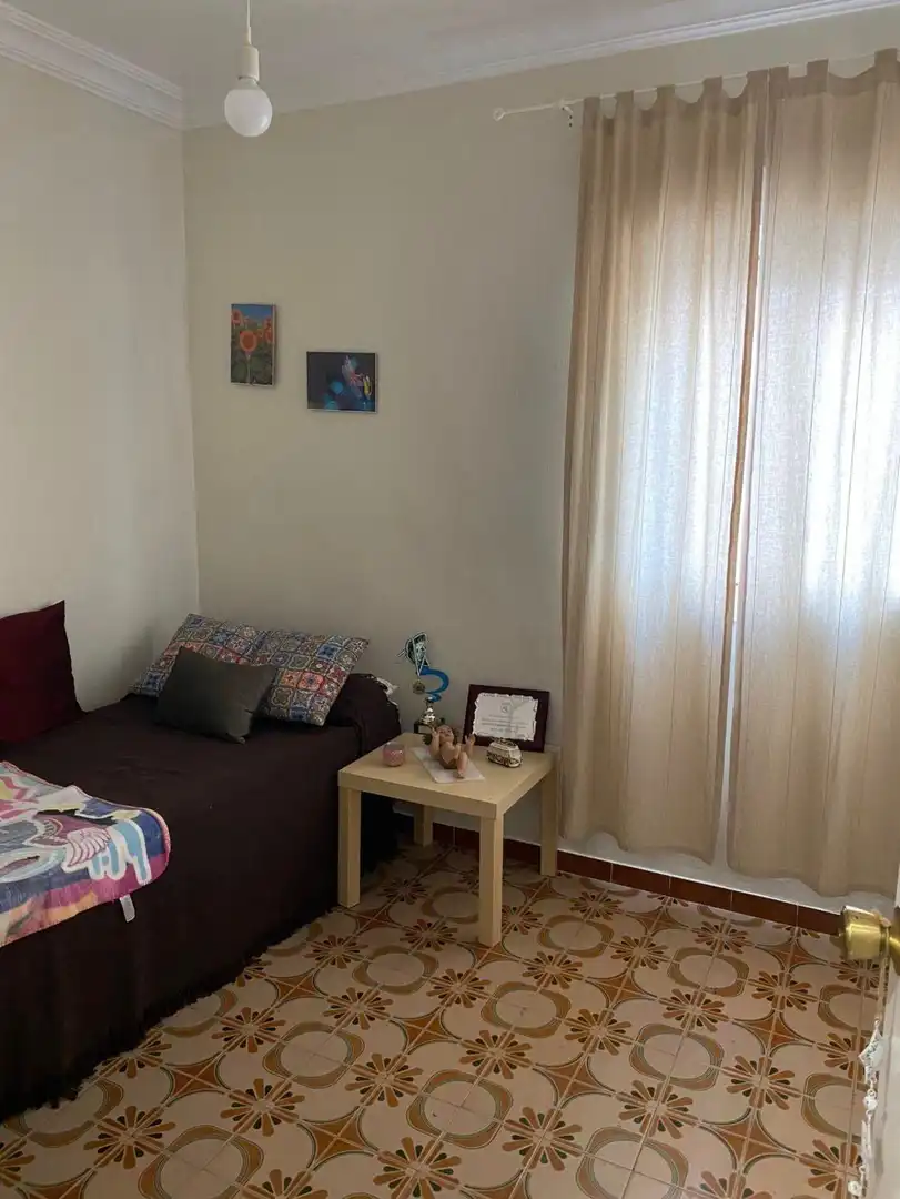 Habitación de Piso en venta en Mairena del Alcor
