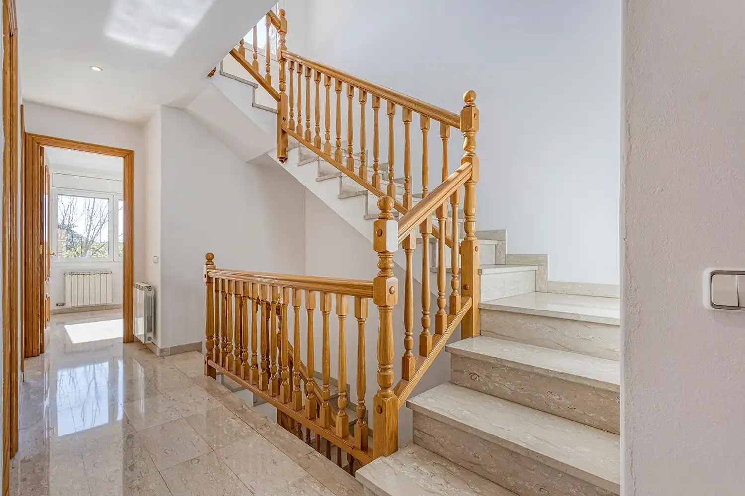 Casa o chalet en venta en Igualada con Calefacción, Terraza y Trastero