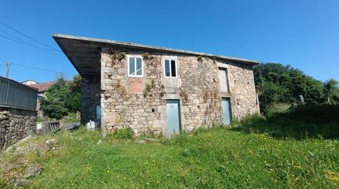 Foto 2 de Casa o xalet en venda a Lugar Escariz-nigoi, 9, A Estrada , Pontevedra