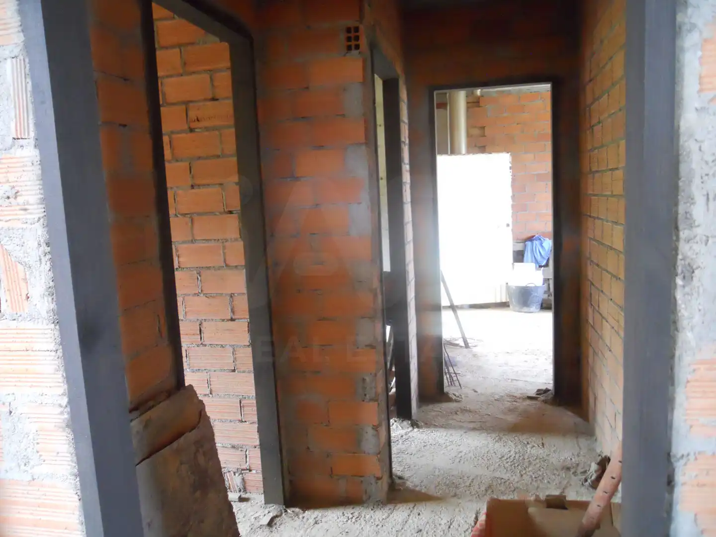 House for sale in Panxón, imagen 7