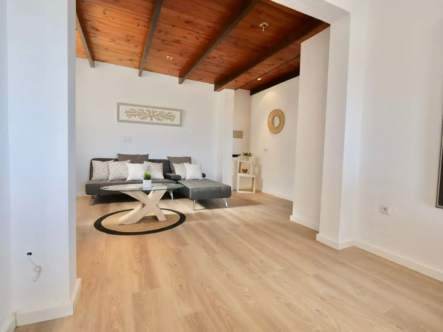 Villa mit Pool zum Verkauf in La Pedrera - Vessanes, imagen 23
