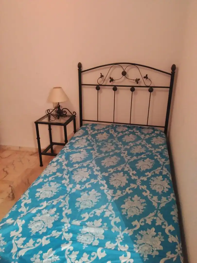 Ático con terraza en venta en Casco Antiguo, imagen 19