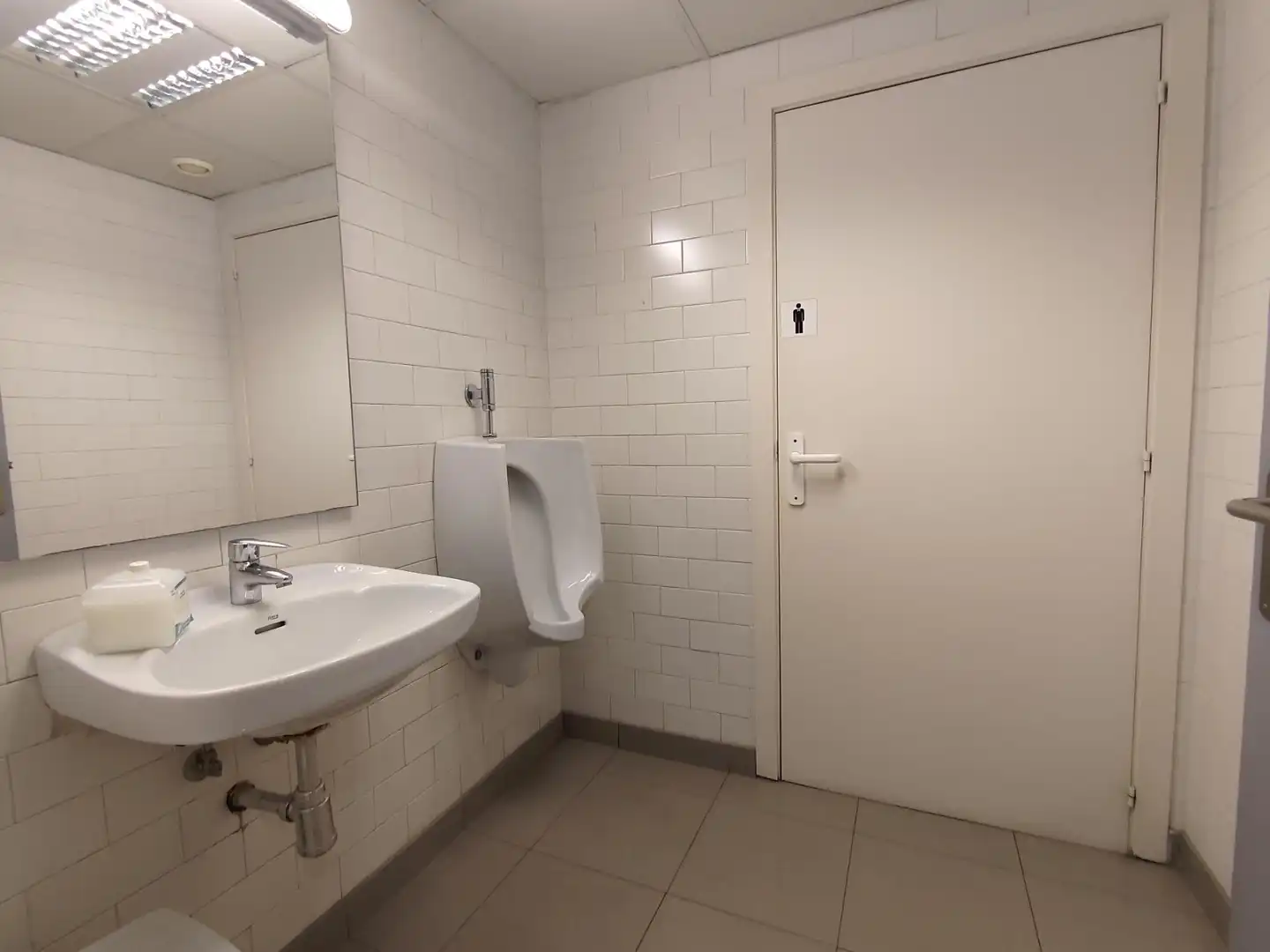 Local comercial en venta en ALGUER, imagen 20