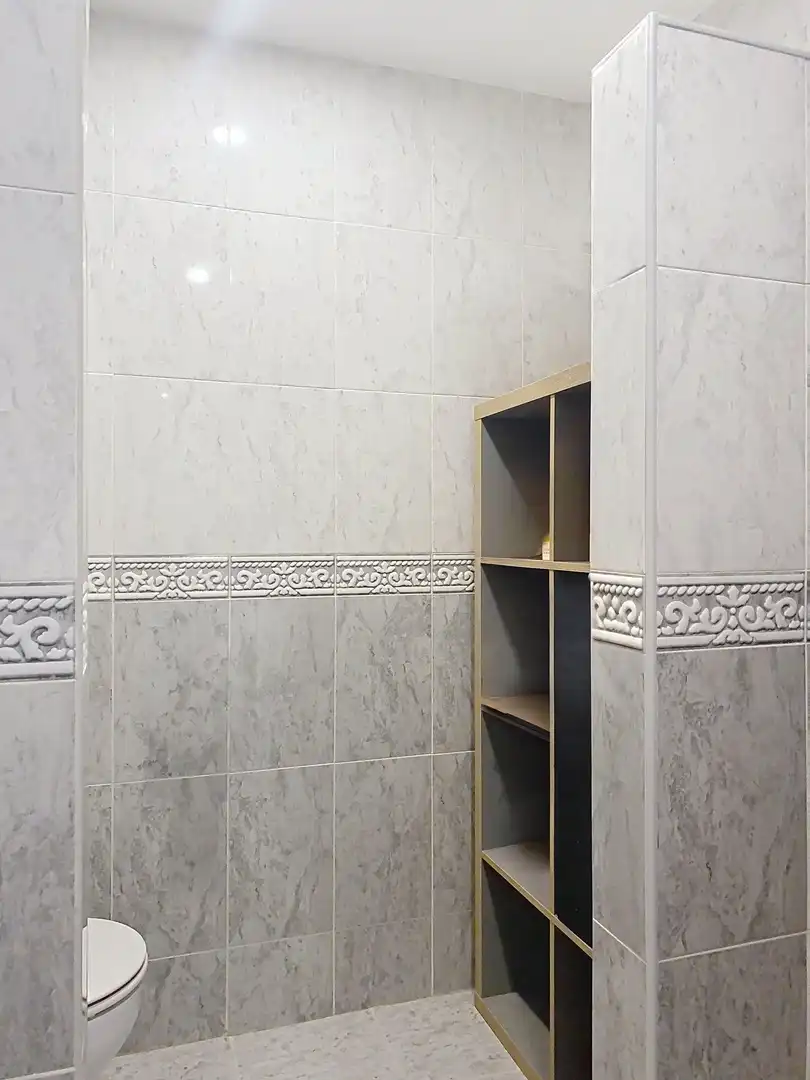 Terraced house with terrace for sale in Benamara - Atalaya, imagen 39