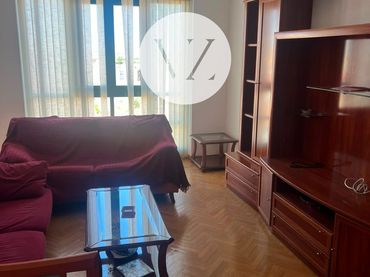 Appartement avec ascenseur à vendre à Calle Maragatería