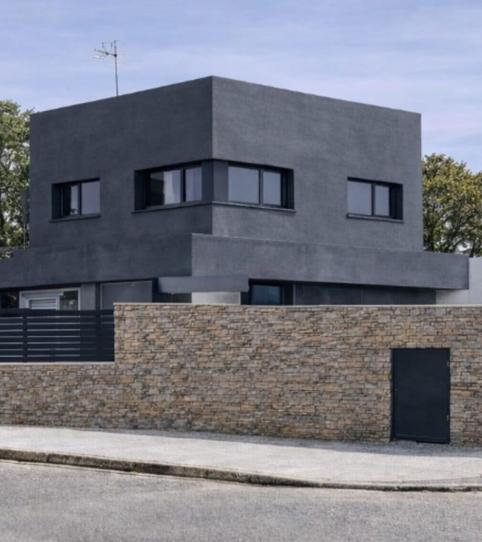 Foto 2 de Casa adosada en venta en Los Arcos - El Viviero, Colmenar Viejo