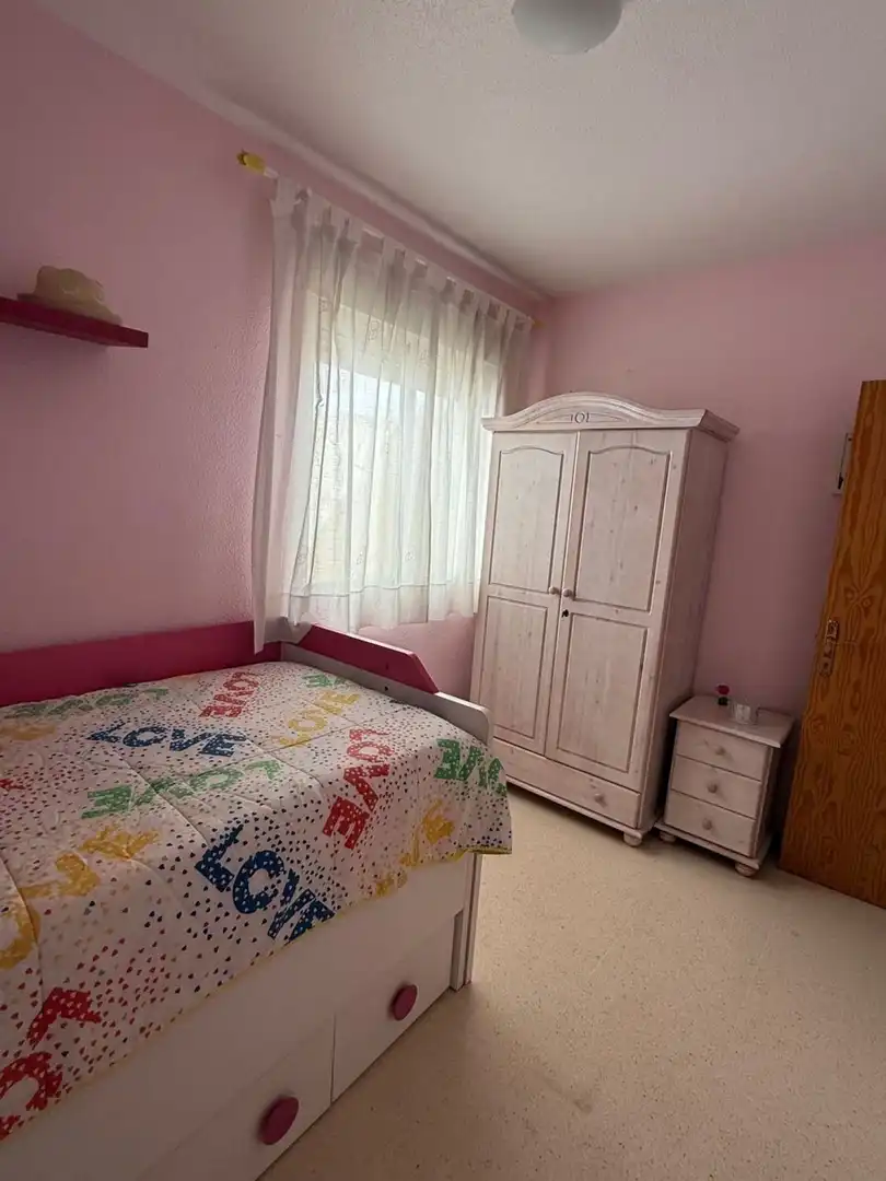Wohnung mit Aufzug zum Verkauf in Calle la Carretera 60, imagen 16