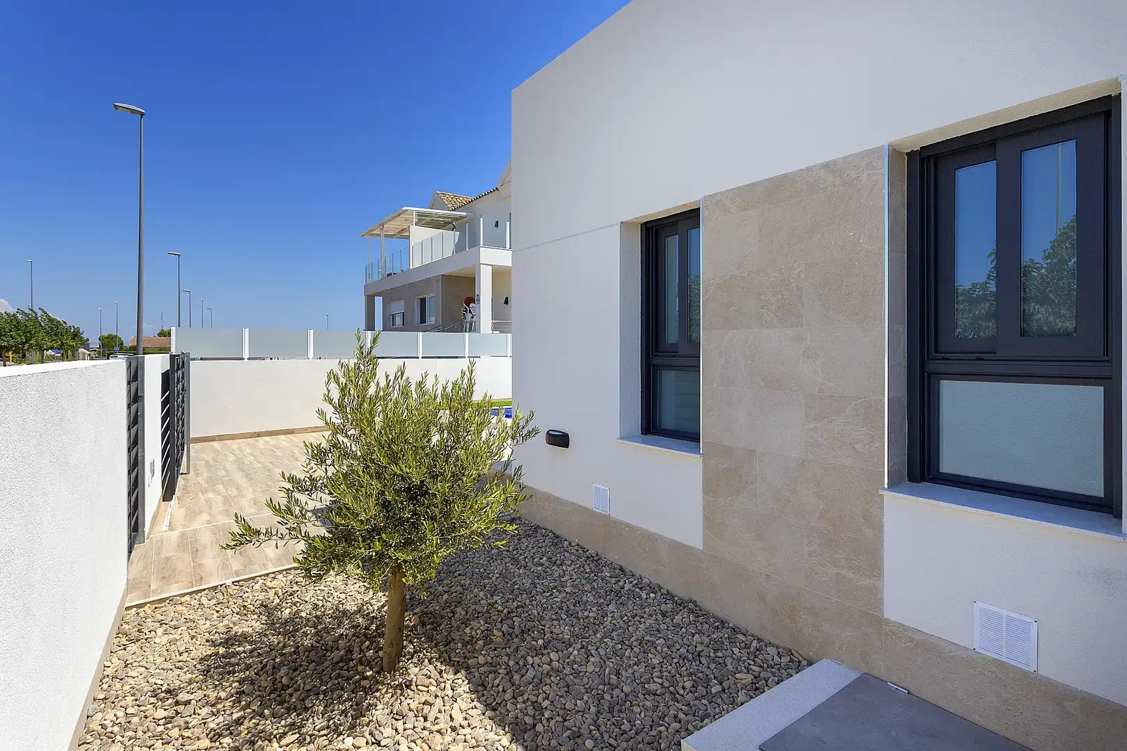Casa en venda a Formentera del Segura, imagen 7