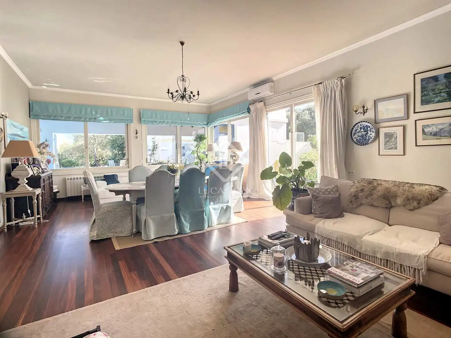 Villa avec terrasse à vendre à Sant Climent - Es Canutells, imagen 21