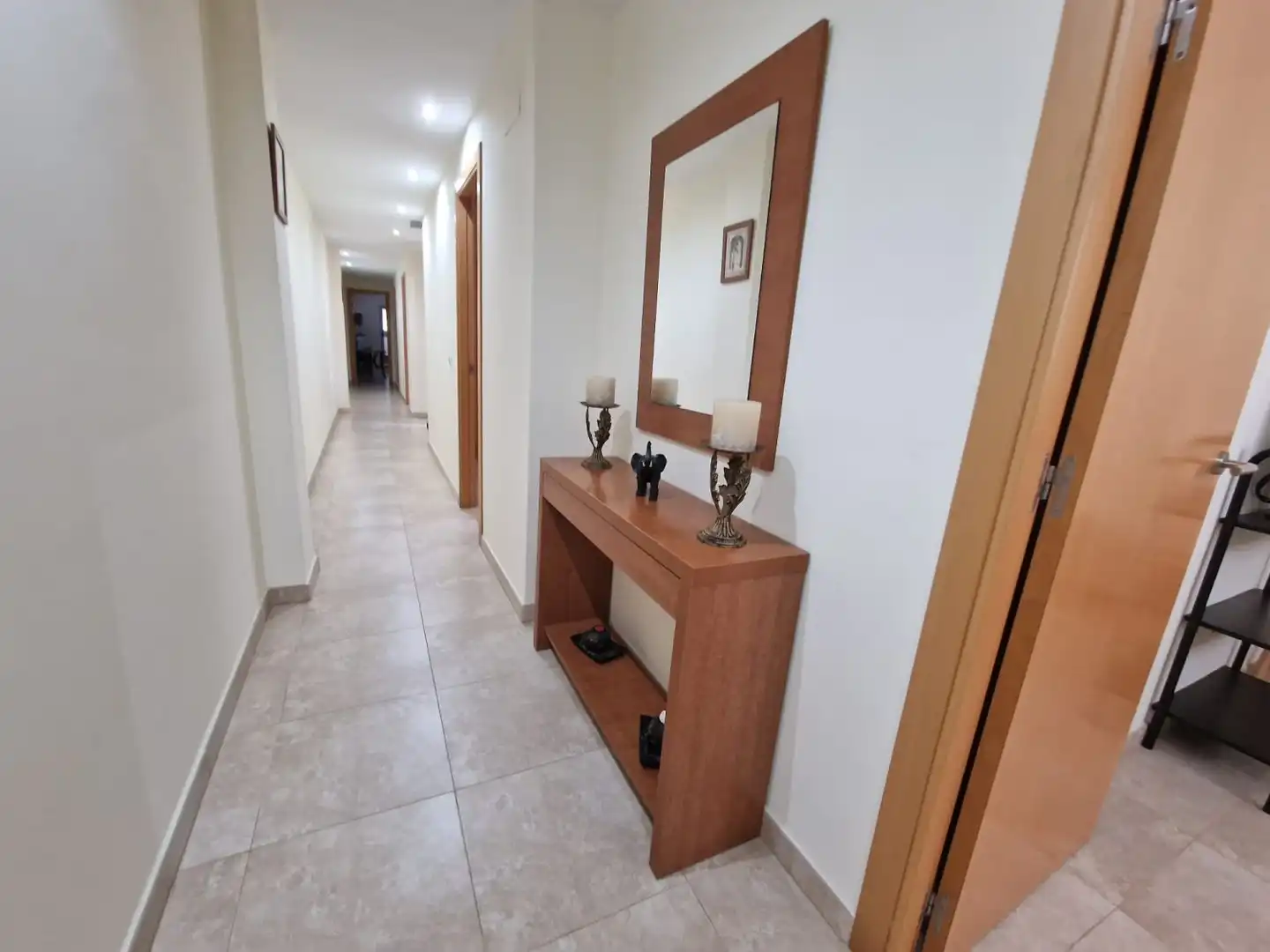 Appartement à vendre à Moncófar Playa, imagen 7