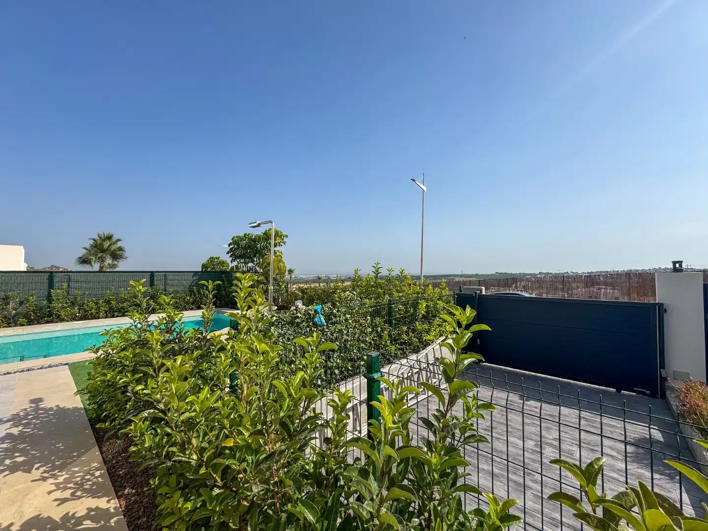 Villa avec piscine à vendre à Algorfa, imagen 35