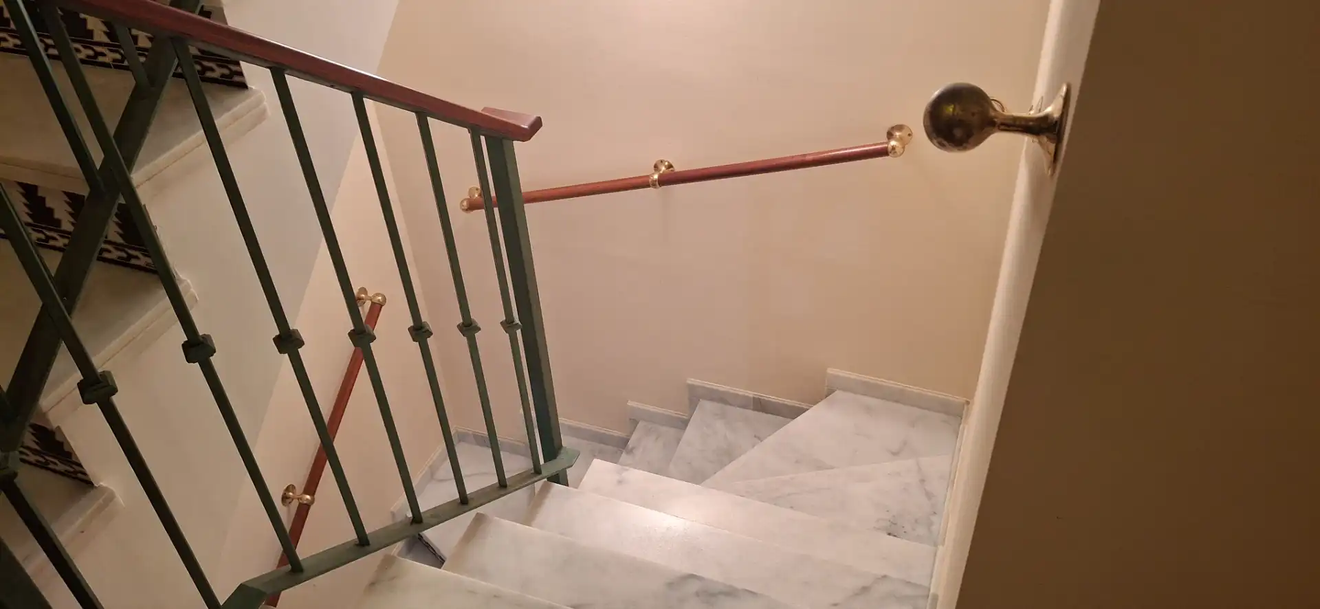 Casa a schiera con piscina in vendita a Calle Orquídea 6, imagen 46