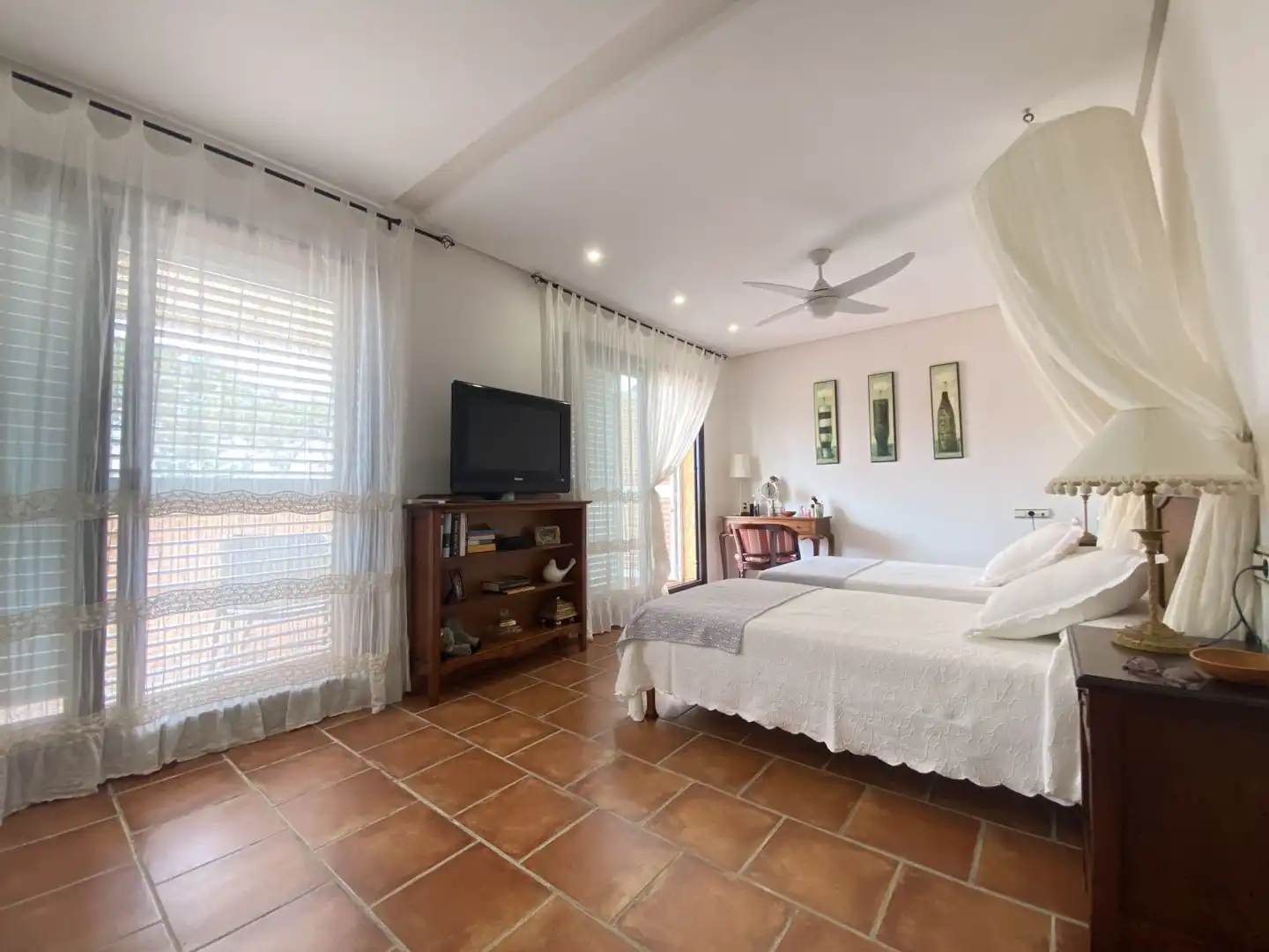 Maison à vendre à Islantilla Golf, imagen 45