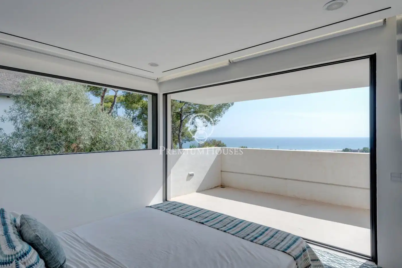 House with pool for sale in Paseo CAN VINYES, imagen 27