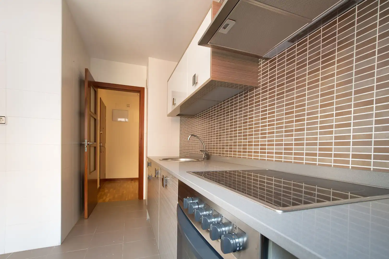 Flat for sale in Prosperidad, 57, Jove
