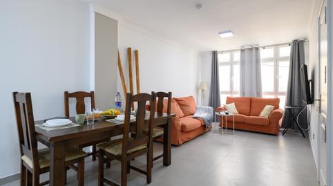 Foto 3 von Wohnungen zur Miete in Calle Malfu, San Bartolomé Interior, San Bartolomé de Tirajana