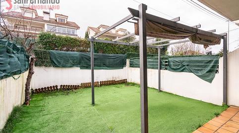 Foto 2 de Casa adosada en venda a Calle de Los Menicenses, Miengo pueblo, Miengo