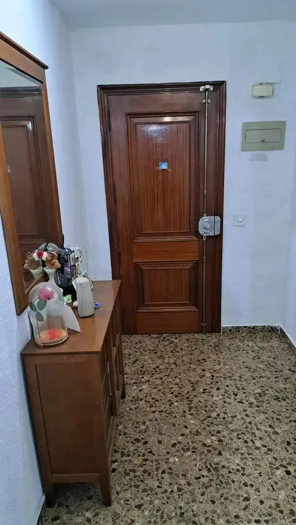 Pis amb ascensor en venda a Calle Calle José Esteve, imagen 18
