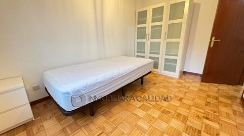 Photo 4 of Flat to rent in San Pedro y San Felices, Burgos Capital