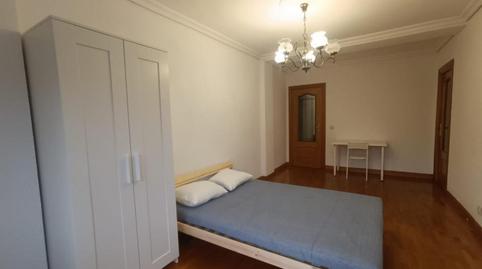 Foto 4 de Apartament per a compartir a Echavacóiz,  Pamplona / Iruña