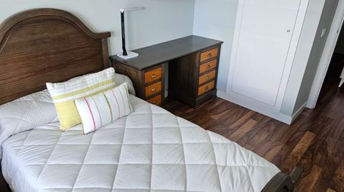 Photo 4 of Apartments for rent in Al Reina Sofia, Zona Avenida Alta - Auditorio, Torrent