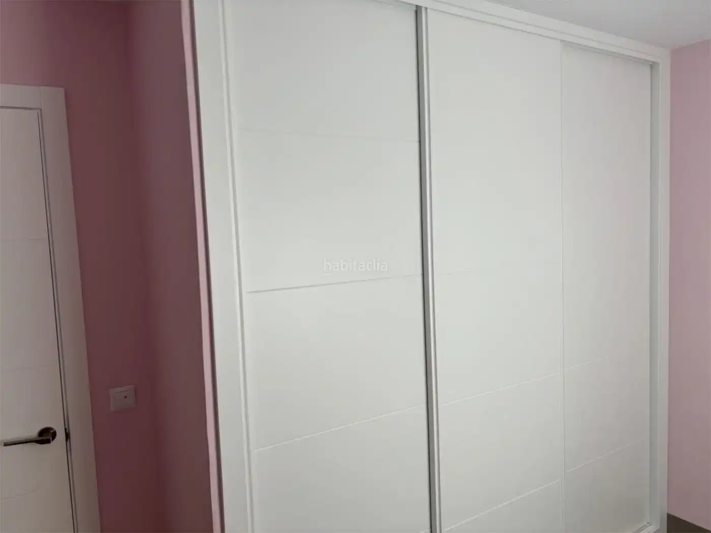 Wohnung mit Aufzug zur Miete in Calle Rafael Picardo O'Leary 2, imagen 2