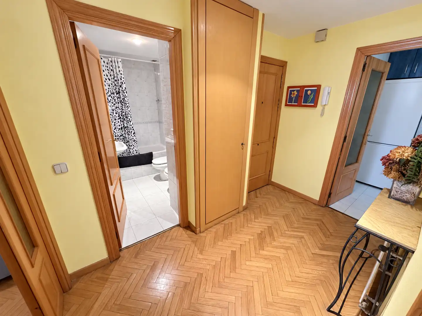 Piso con piscina en venta en Calle Apolo, imagen 14