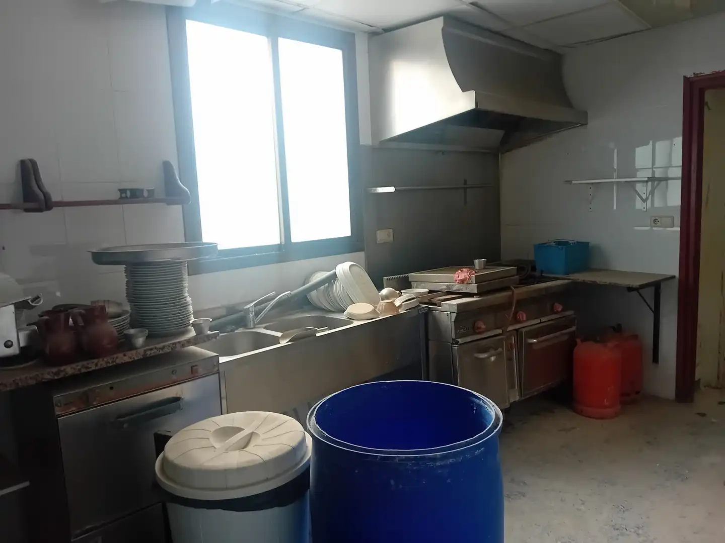 House for sale in Carrer Major, imagen 7