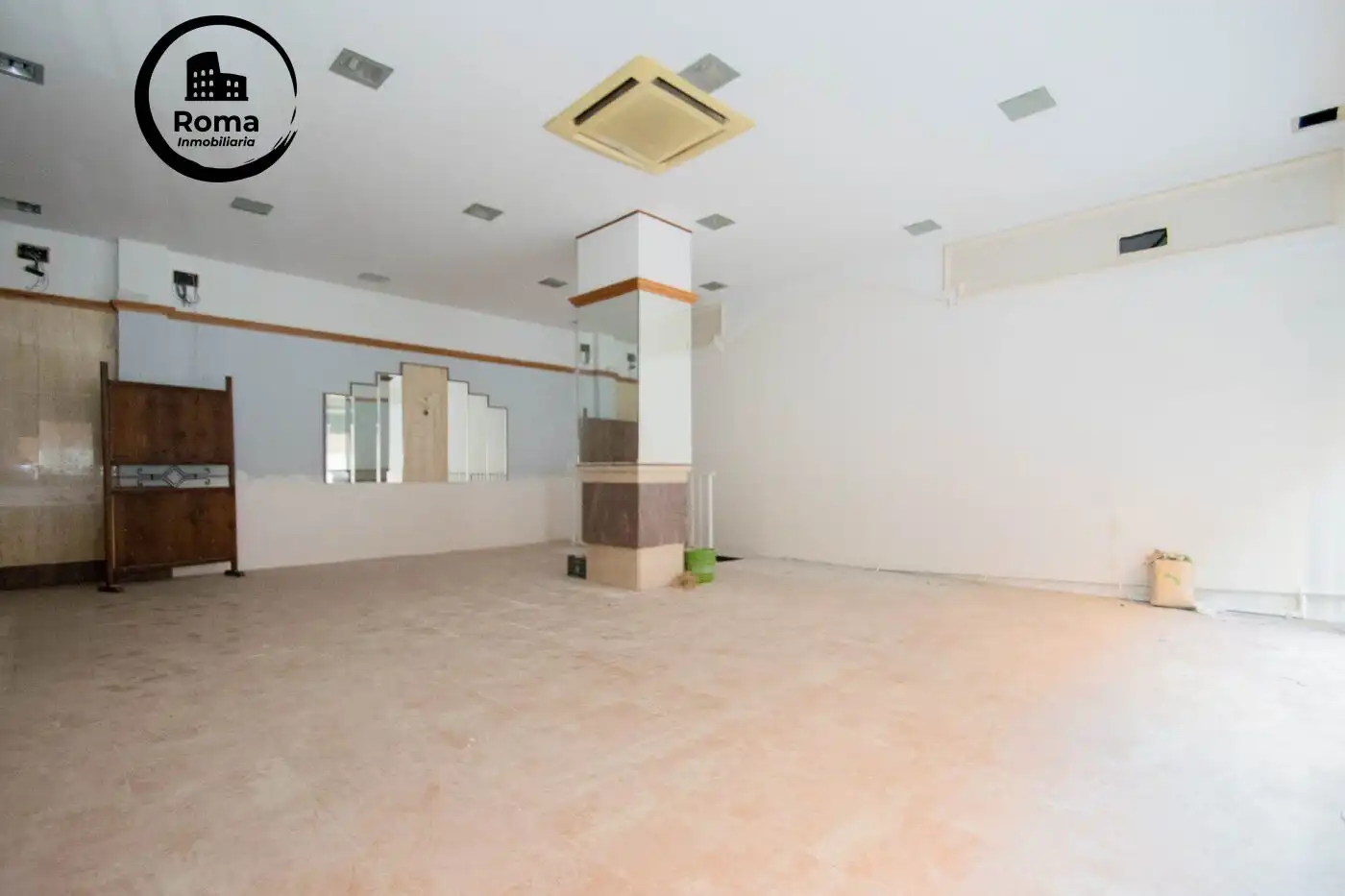 Local comercial en venda a Centro, imagen 3