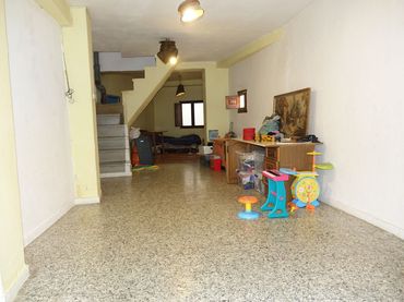 Casa con balcone in vendita a Órgiva