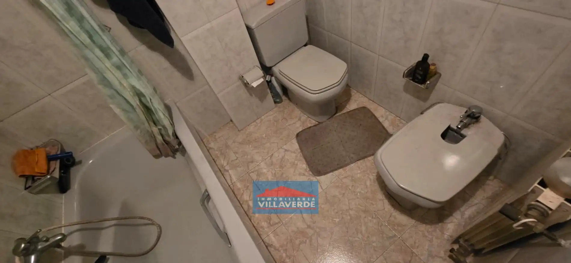Flat for sale in Darbo, imagen 20
