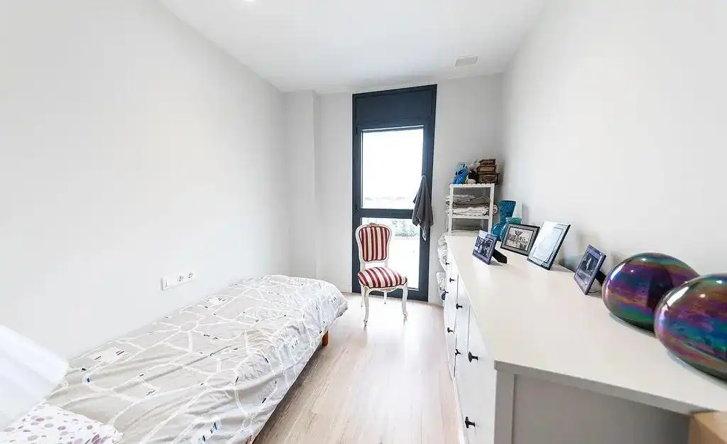 Dúplex en venda a Santa Maria - L'Eixample - Sud Sumella
