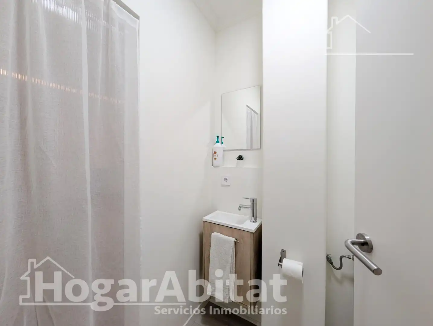 Piso en venta en Calle General Prim, imagen 20