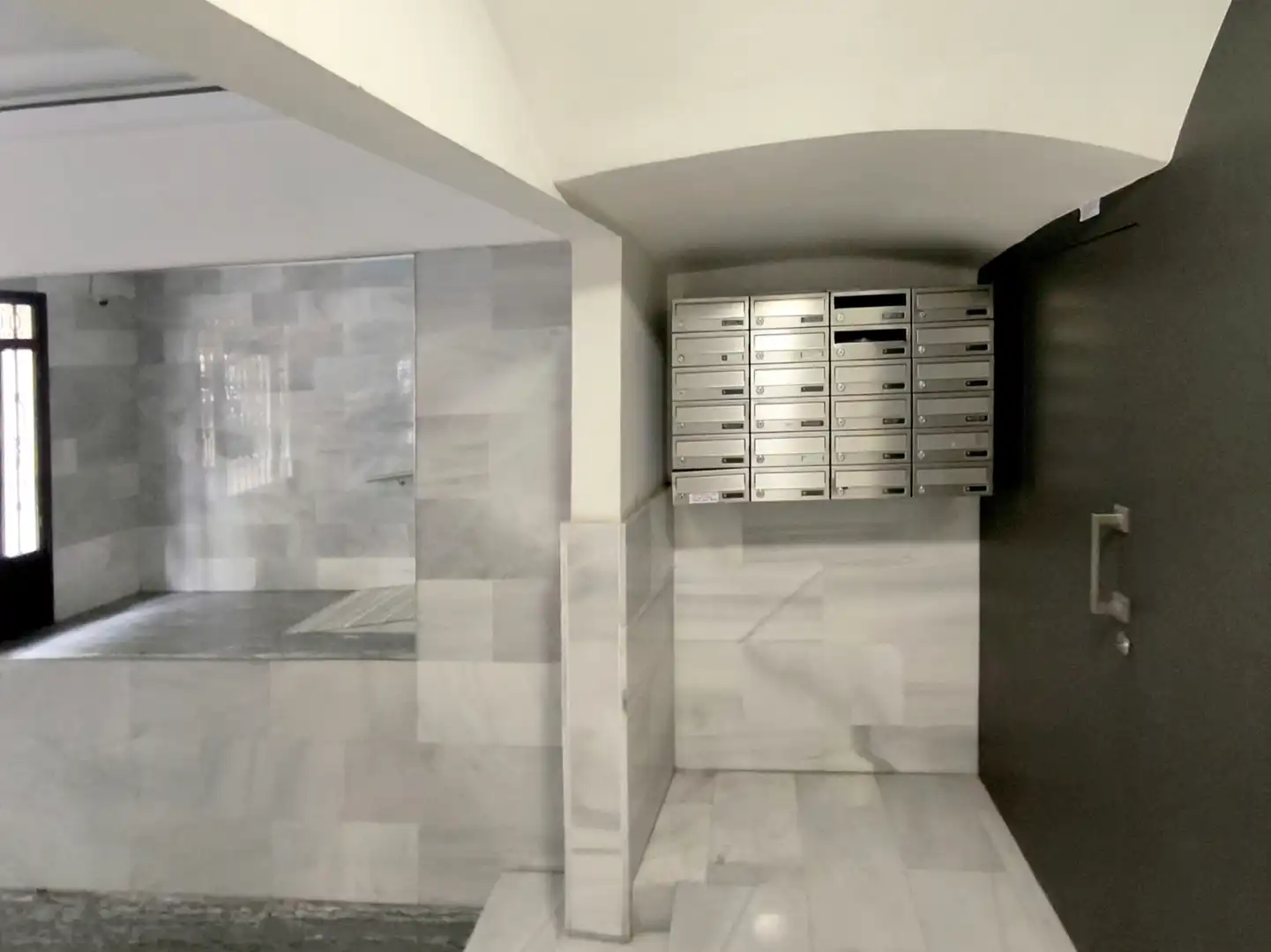 Piso con ascensor en venta en Avinguda de l'Oest, imagen 42