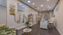 Building for sale in Badajoz Capital