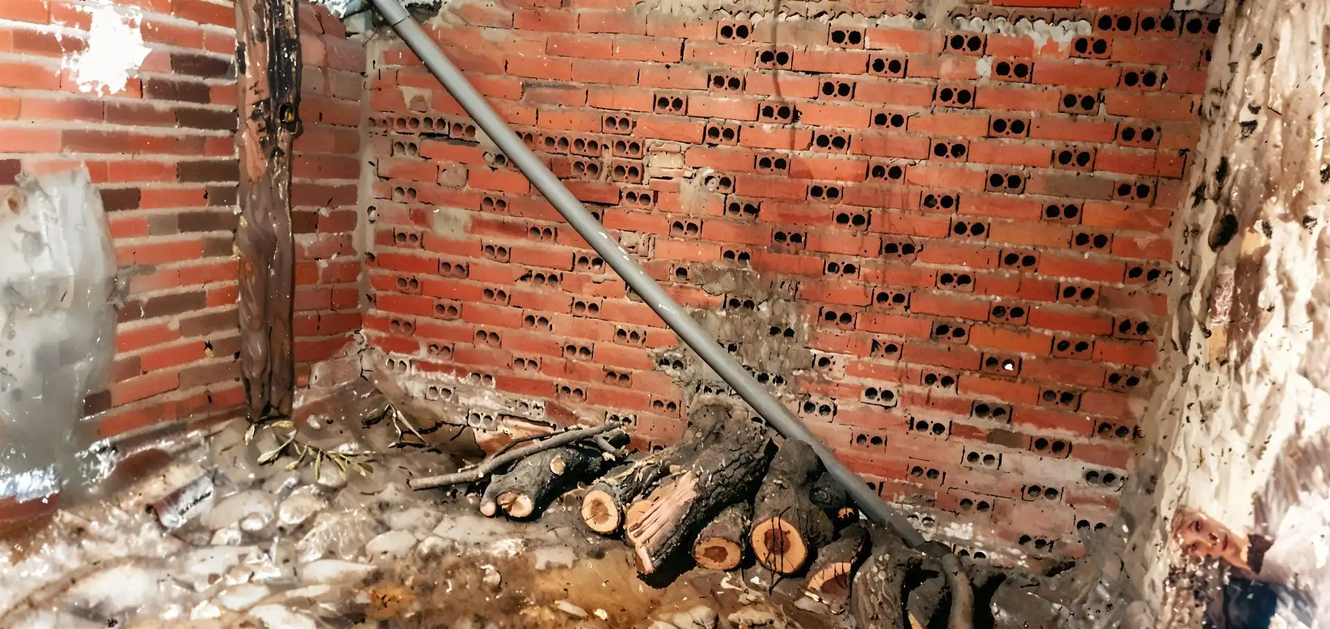Casa o xalet en venda en Candeleda amb Aire condicionat i Jardí privat