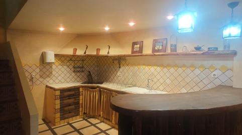 Photo 5 of House or chalet to rent in Petrer, Alicante