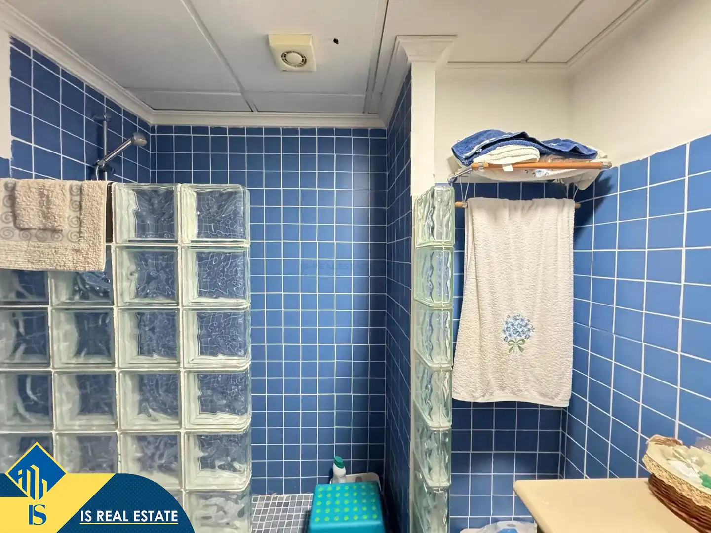Apartament amb ascensor en venda a Centro, imagen 45