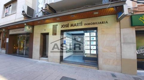 Photo 5 of Flat for sale in N/a, Centre, Alzira