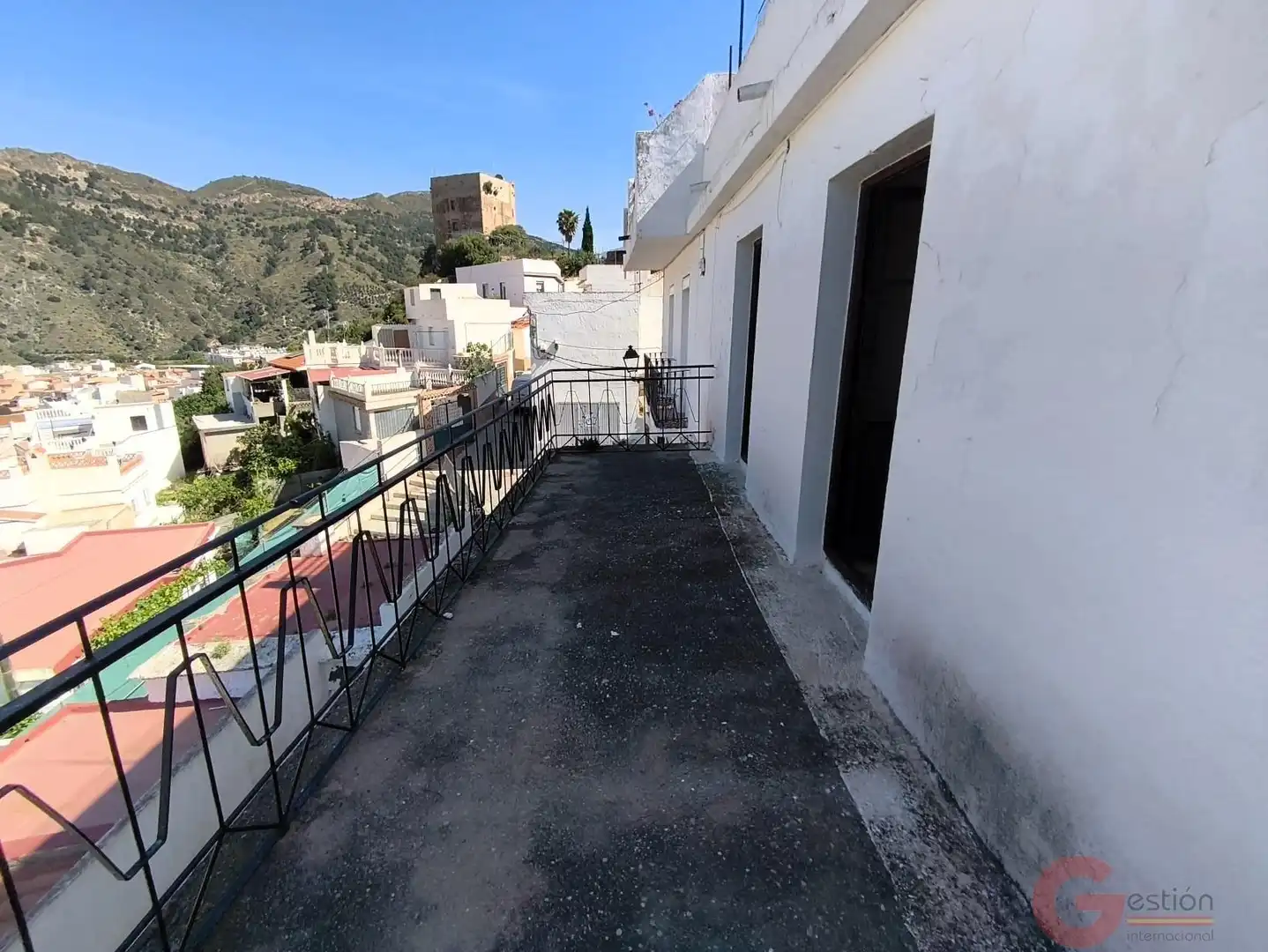 House for sale in Vélez de Benaudalla, imagen 12