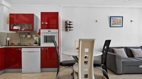 Foto 5 de Apartamento en venta en N/a, -1, La Florida, Orihuela