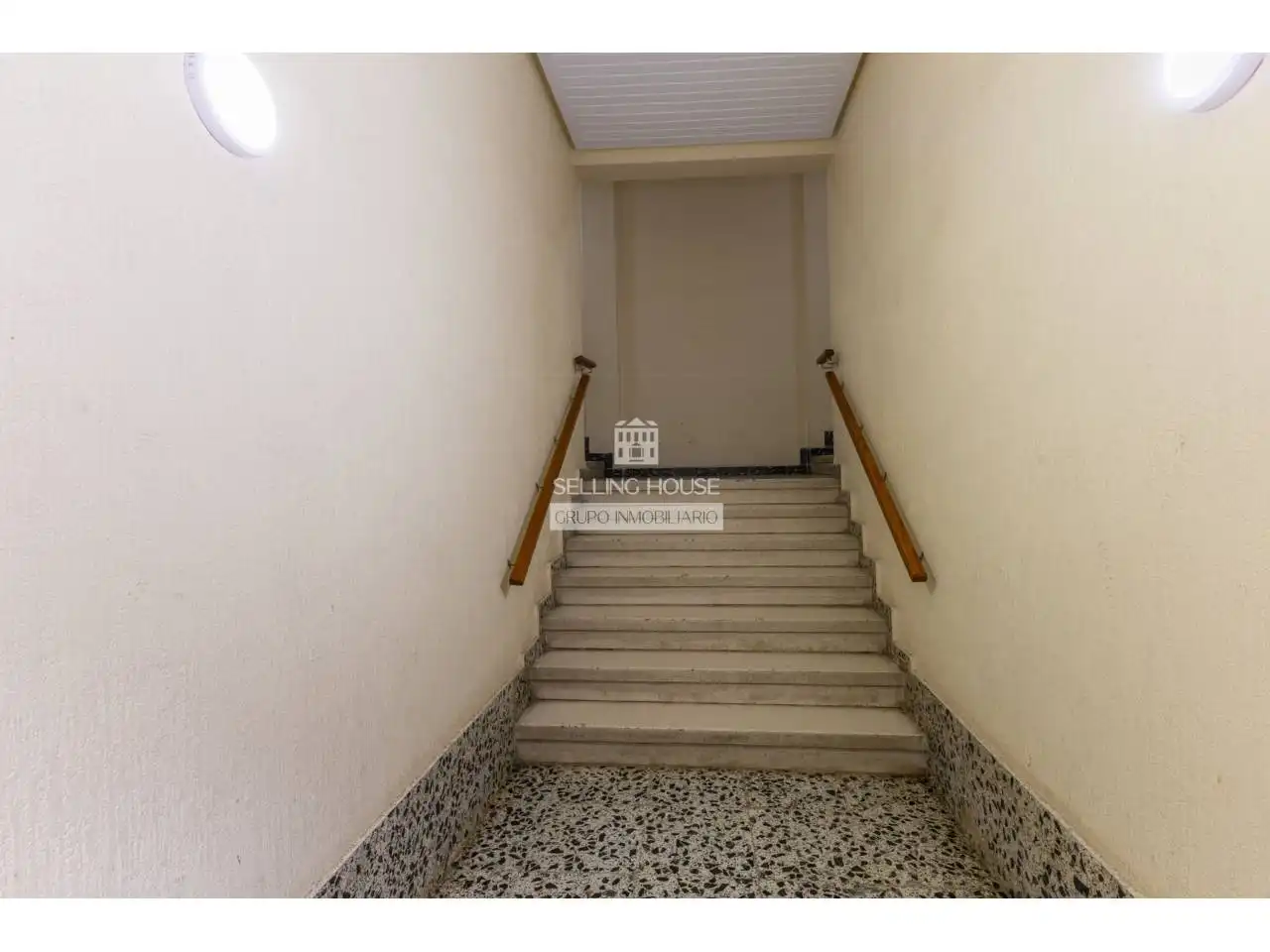 Wohnung mit Terrasse zum Verkauf in Calle Doctor Peset, imagen 58