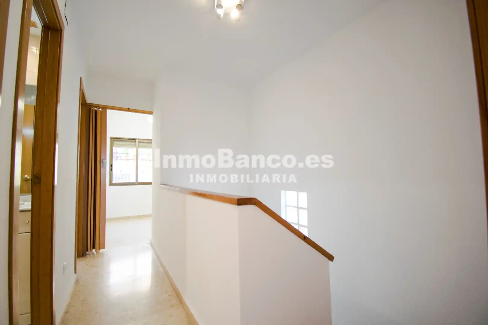 Villa con giardino in vendita a Calle Río Ebro 1618, imagen 34