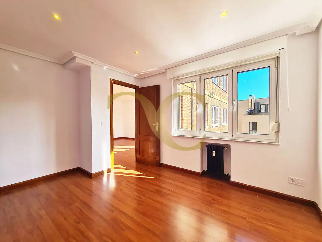 Flat for sale in Centro - Casco Histórico