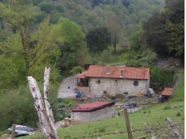 Casa en venda a Arredondo