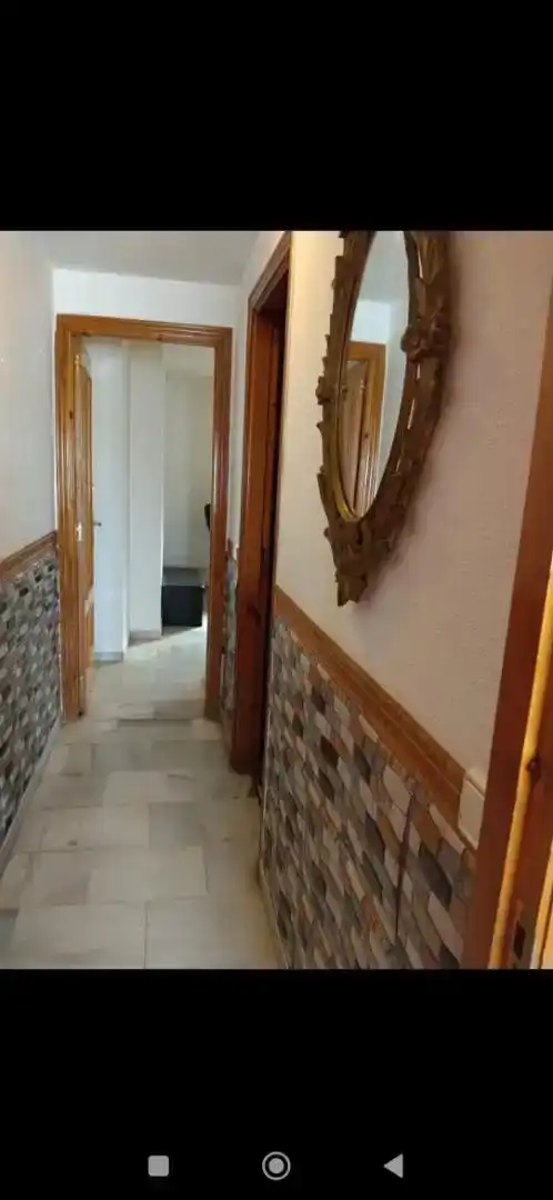 Pis en venda en Mijas